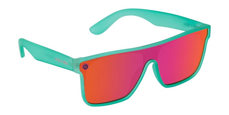 Neven Sunglasses | Legend | X - Run Trails