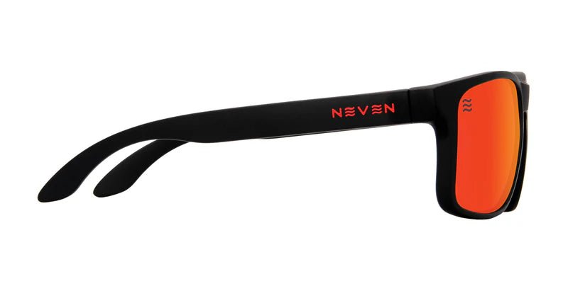 Neven Sunglasses | MATTEX | John Wayne - Run Trails