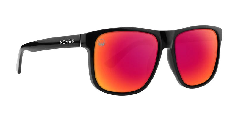 Neven Sunglasses | Phoenix | Cinder - Run Trails