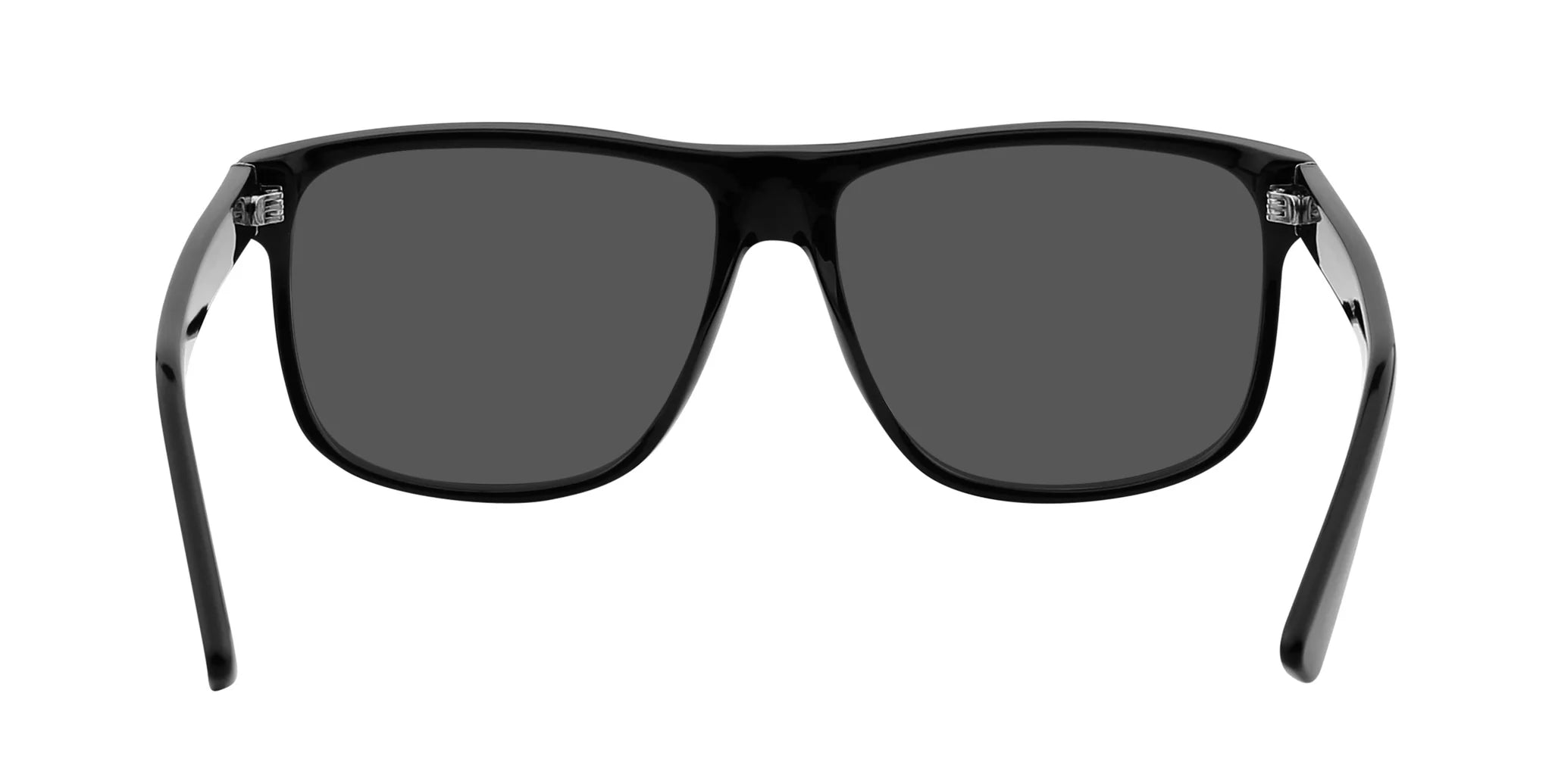 Neven Sunglasses | Phoenix | Cinder - Run Trails