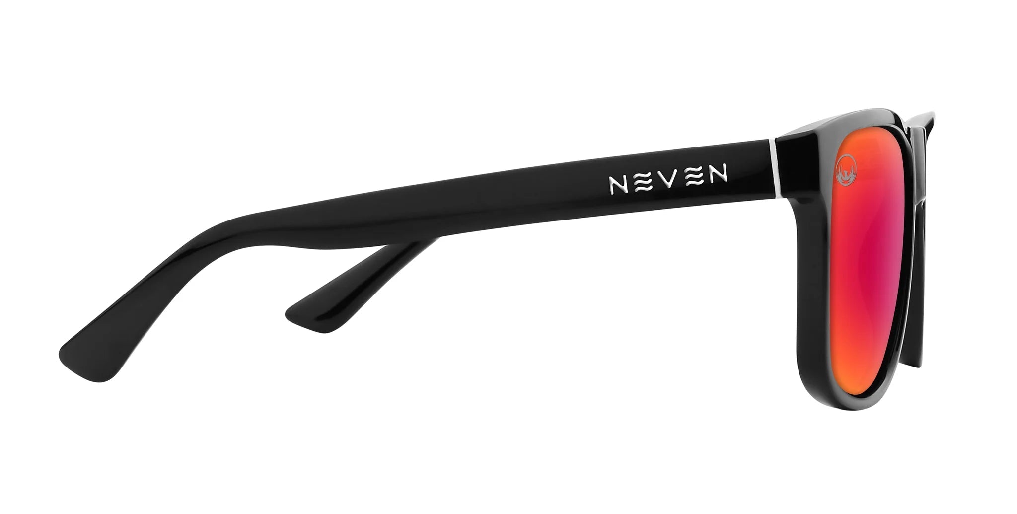 Neven Sunglasses | Phoenix | Cinder - Run Trails