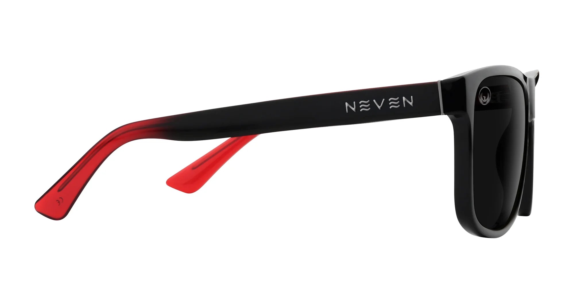 Neven Sunglasses | Phoenix | Ignite - Run Trails