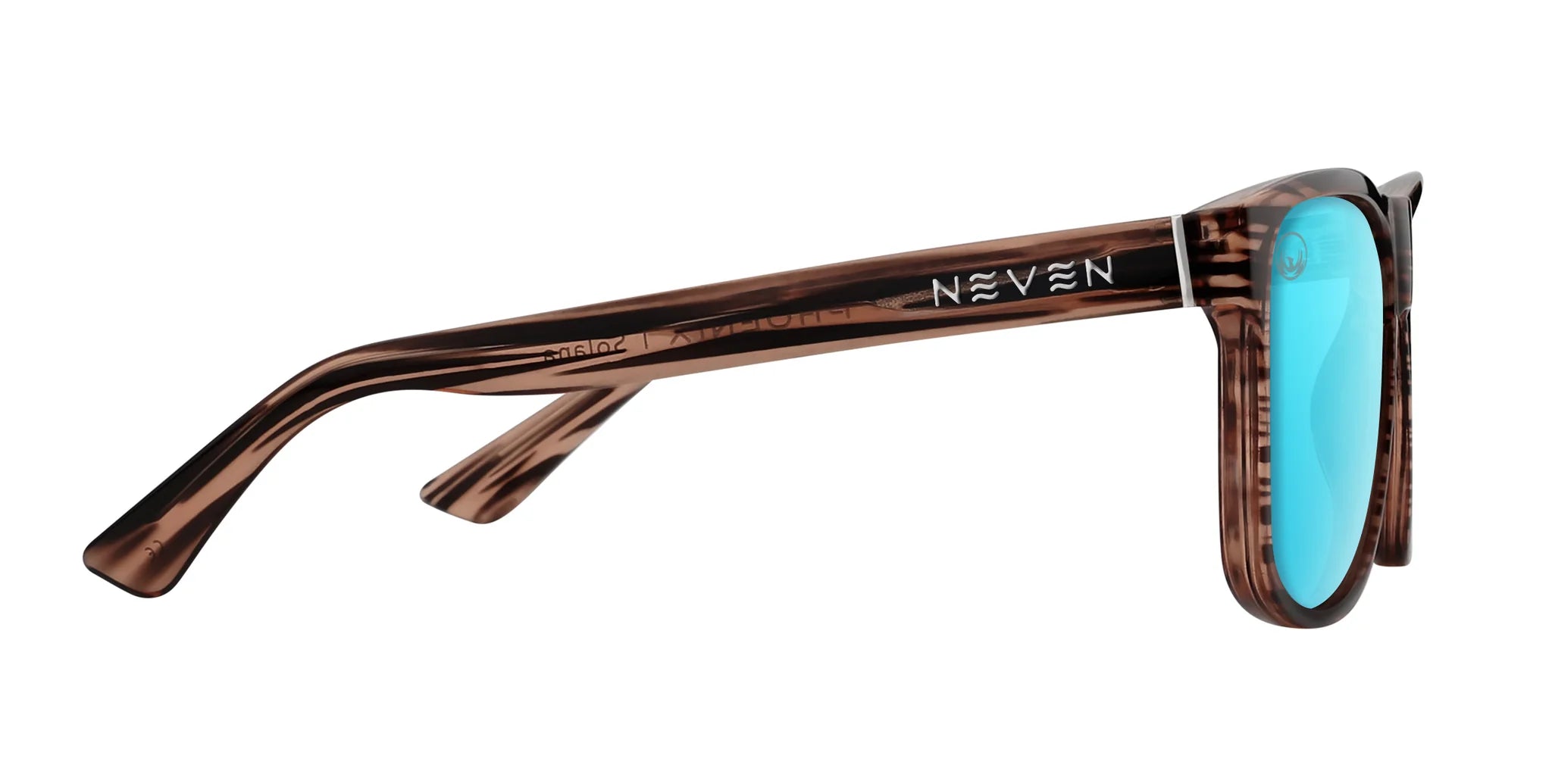 Neven Sunglasses | Phoenix | Solana - Run Trails