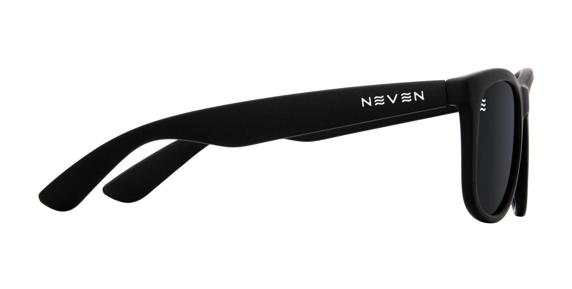 Neven Sunglasses | ROSCO | Classic - Run Trails