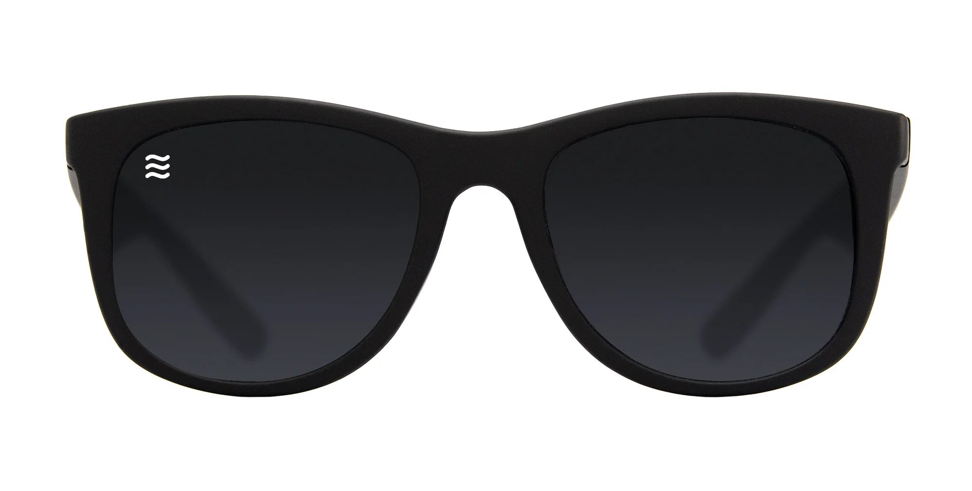 Neven Sunglasses | ROSCO | Classic - Run Trails