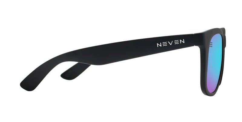 Neven Sunglasses | ROSCO | Secrets - Run Trails