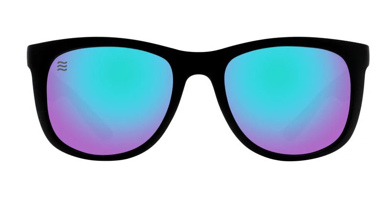 Neven Sunglasses | ROSCO | Secrets - Run Trails