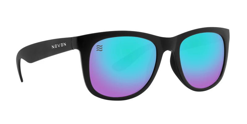 Neven Sunglasses | ROSCO | Secrets - Run Trails