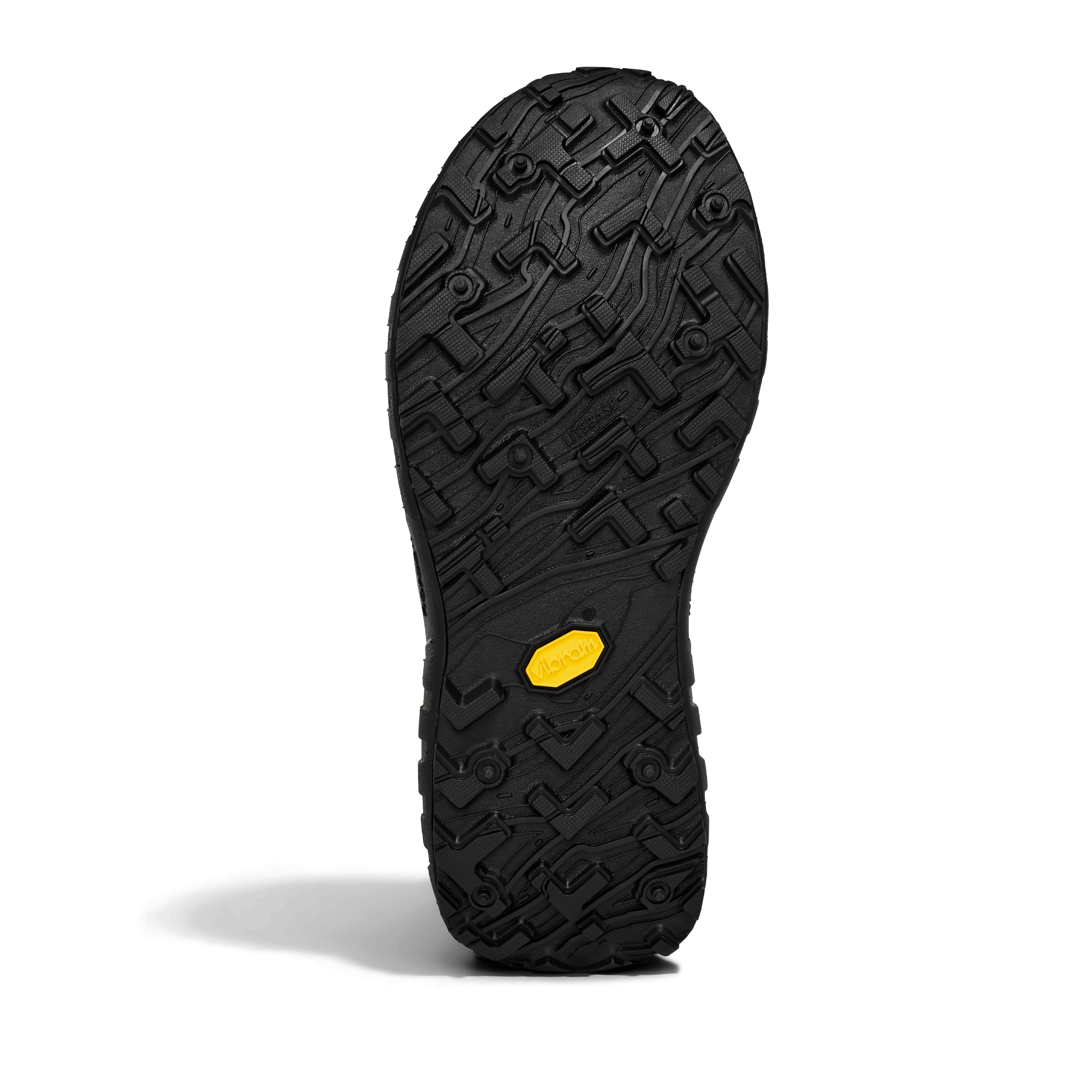 Norda 001A Trail Shoes Womens - Run Trails