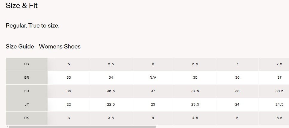 On Cloudsurfer Trail Women's - Run Trails