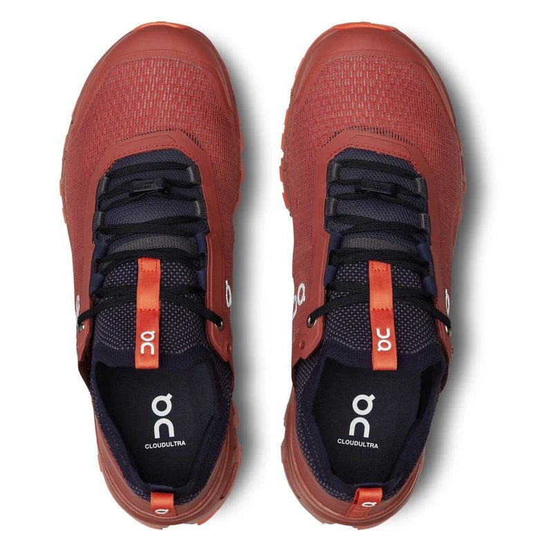 On Cloudultra 2 Men's - Run Trails