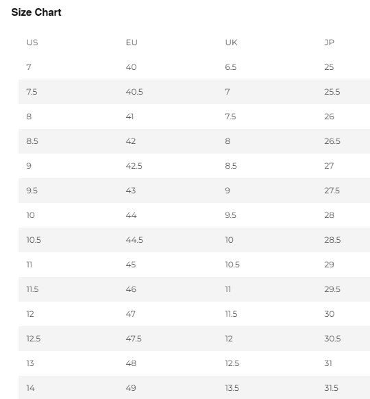 On Cloudultra 2 Men's - Run Trails