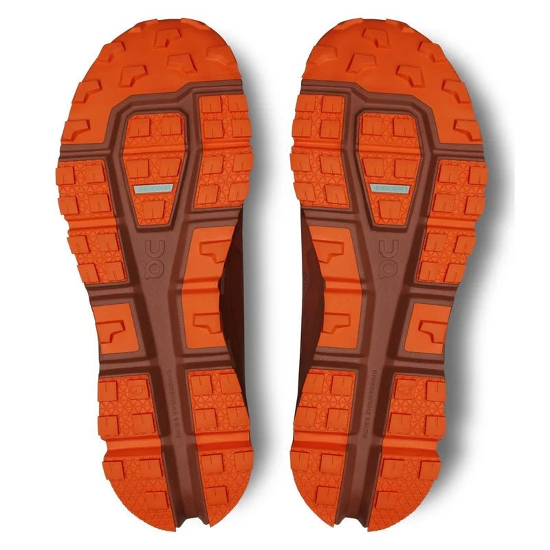 On Cloudultra 2 Men's - Run Trails