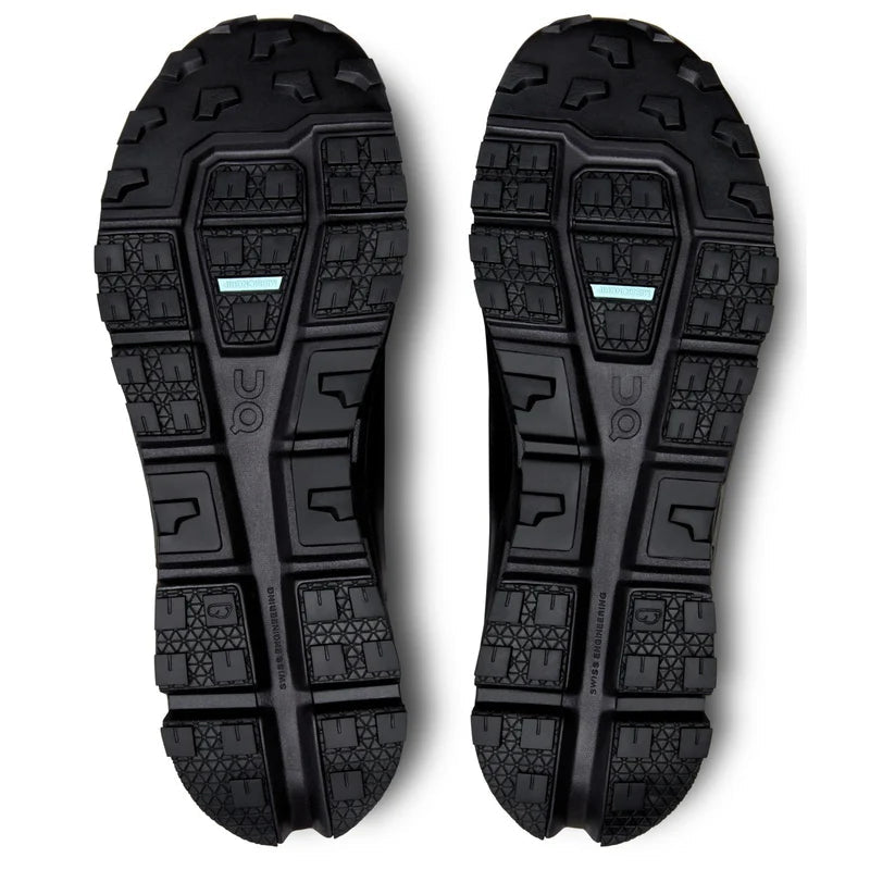 On Cloudultra 2 Women's - Run Trails