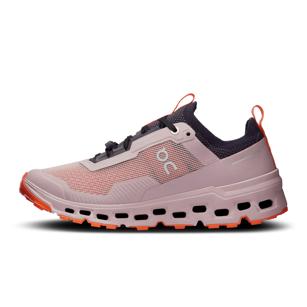 On Cloudultra 2 Women's - Run Trails