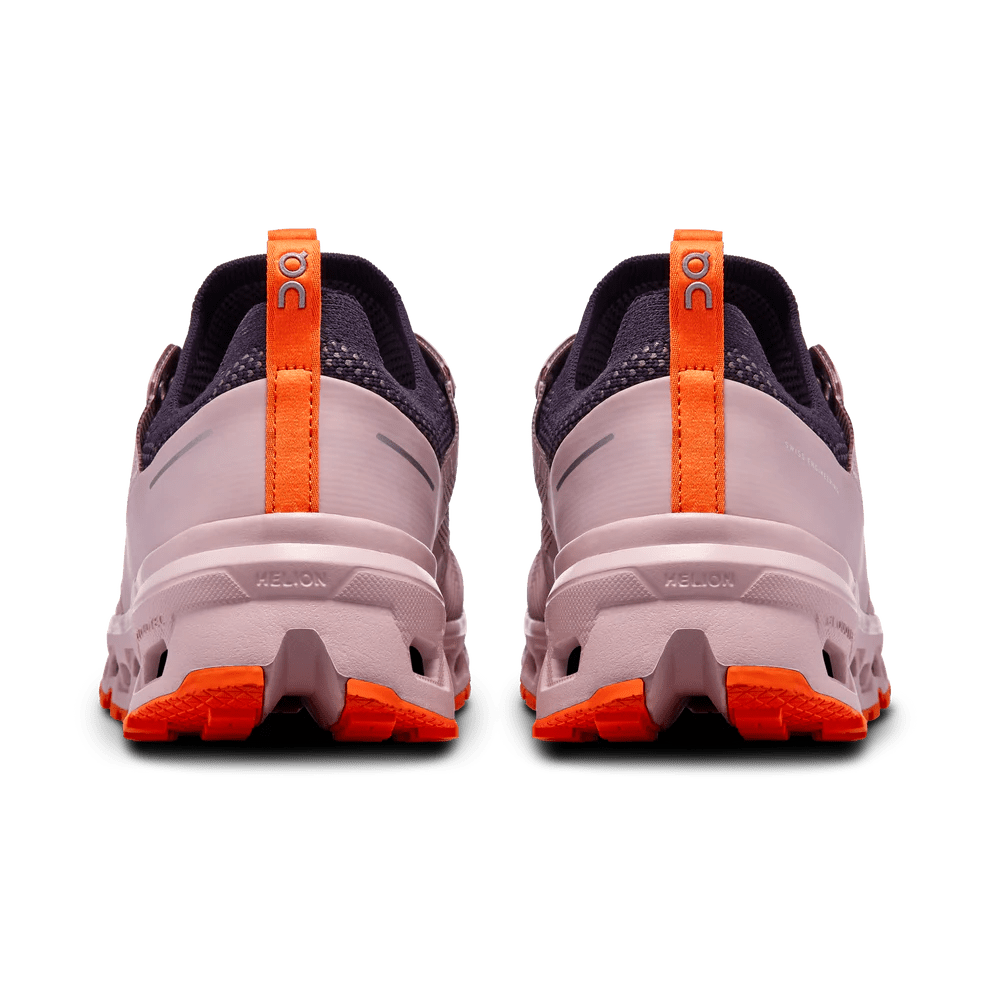 On Cloudultra 2 Women's - Run Trails