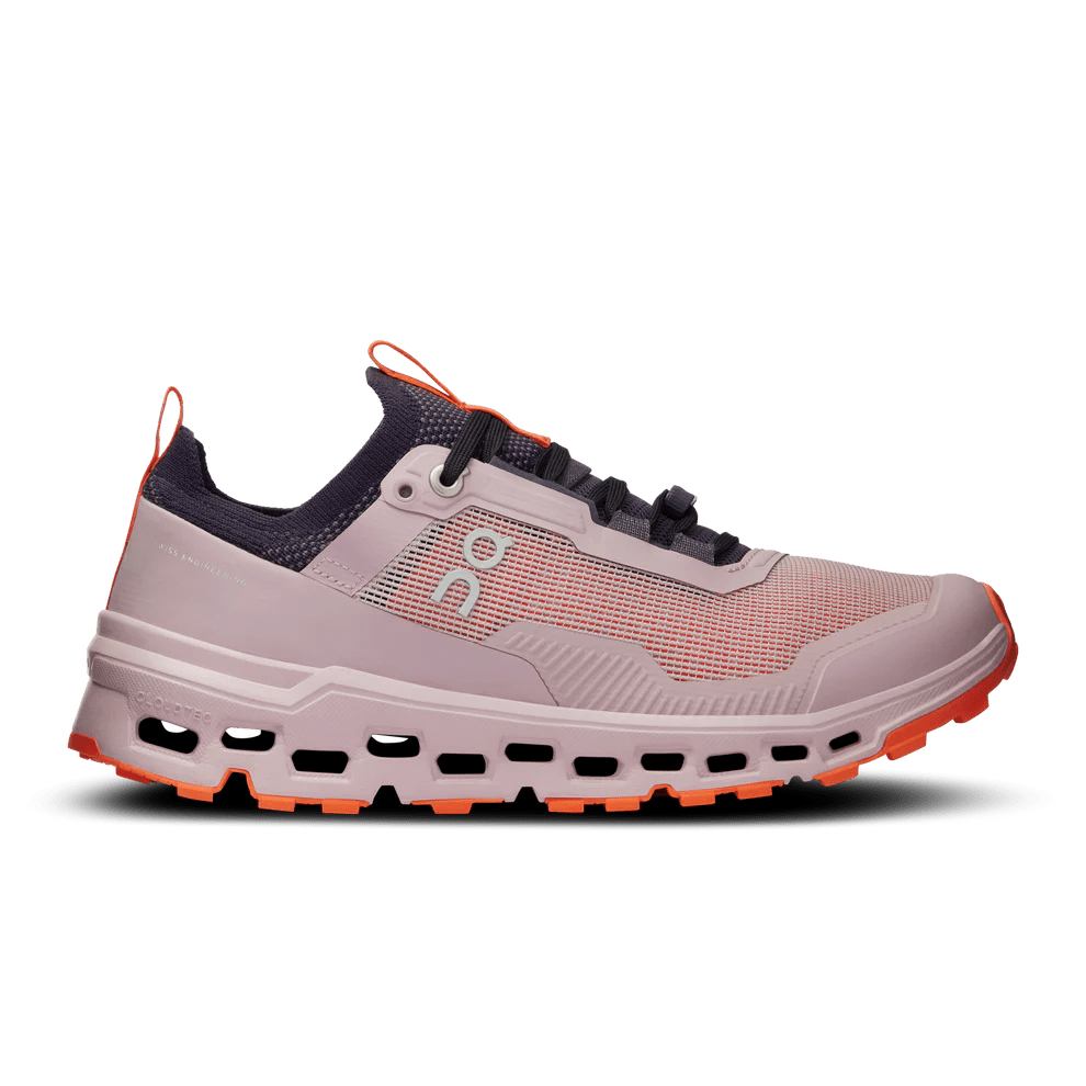 On Cloudultra 2 Women's - Run Trails