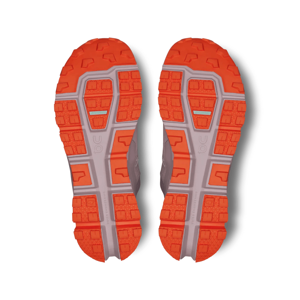 On Cloudultra 2 Women's - Run Trails