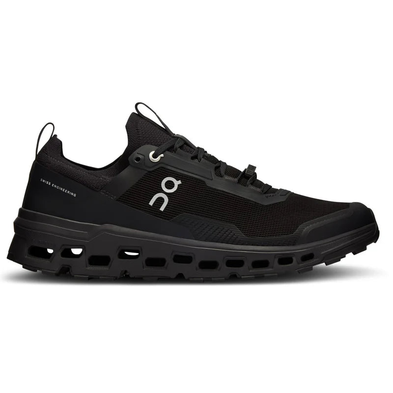 On Running Cloudultra 2 Women's Trail Shoes | Buy Online Australia