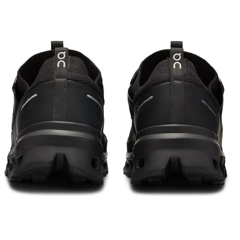 On Cloudultra 2 Women's - Run Trails