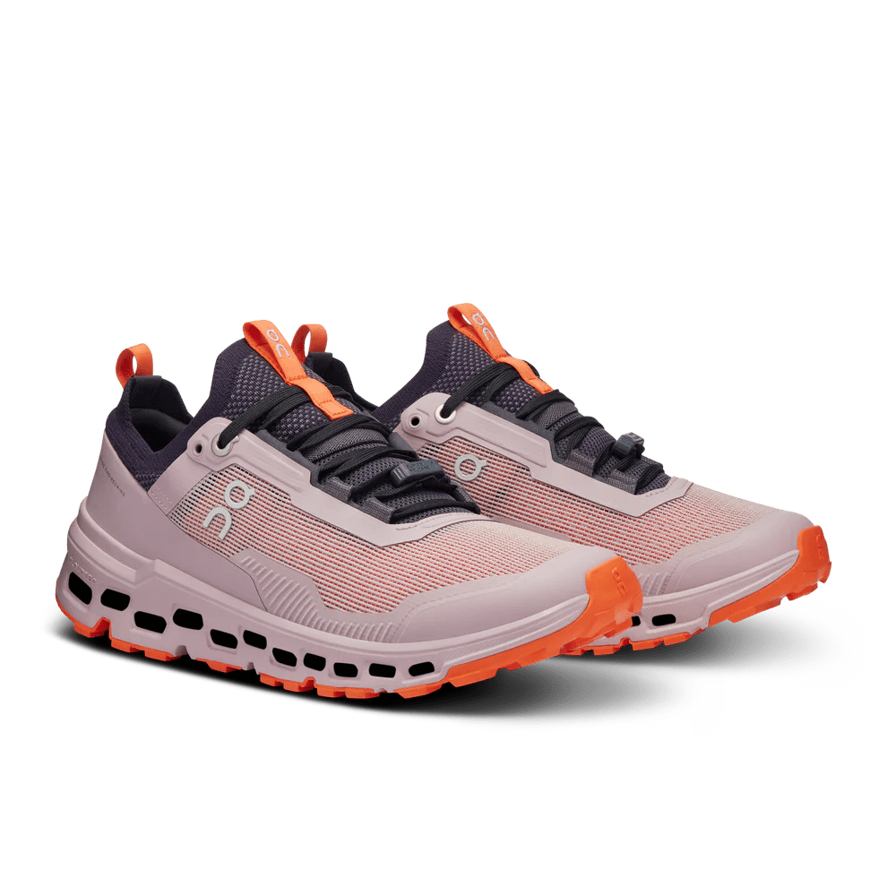 On Cloudultra 2 Women's - Run Trails