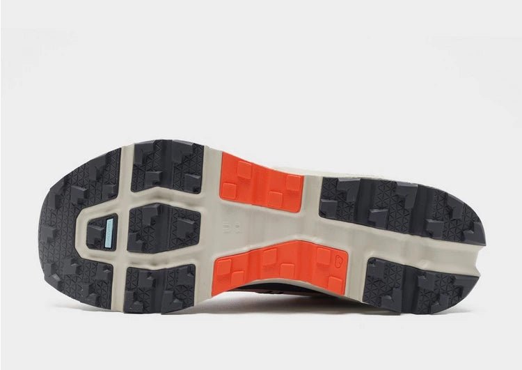 On Cloudvista 2 Men's - Run Trails