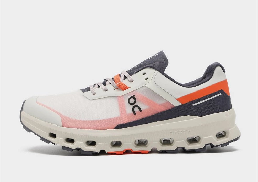 On Cloudvista 2 Men's - Run Trails