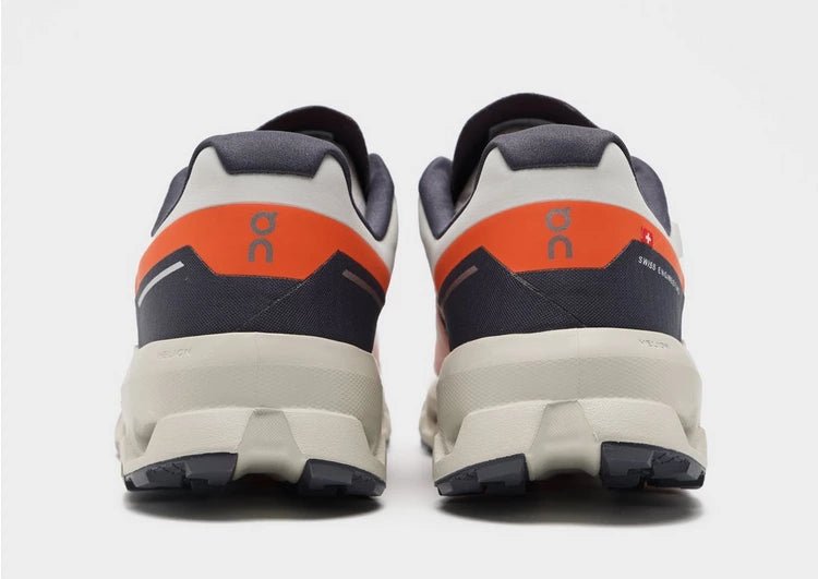 On Cloudvista 2 Men's - Run Trails