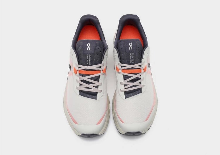 On Cloudvista 2 Men's - Run Trails