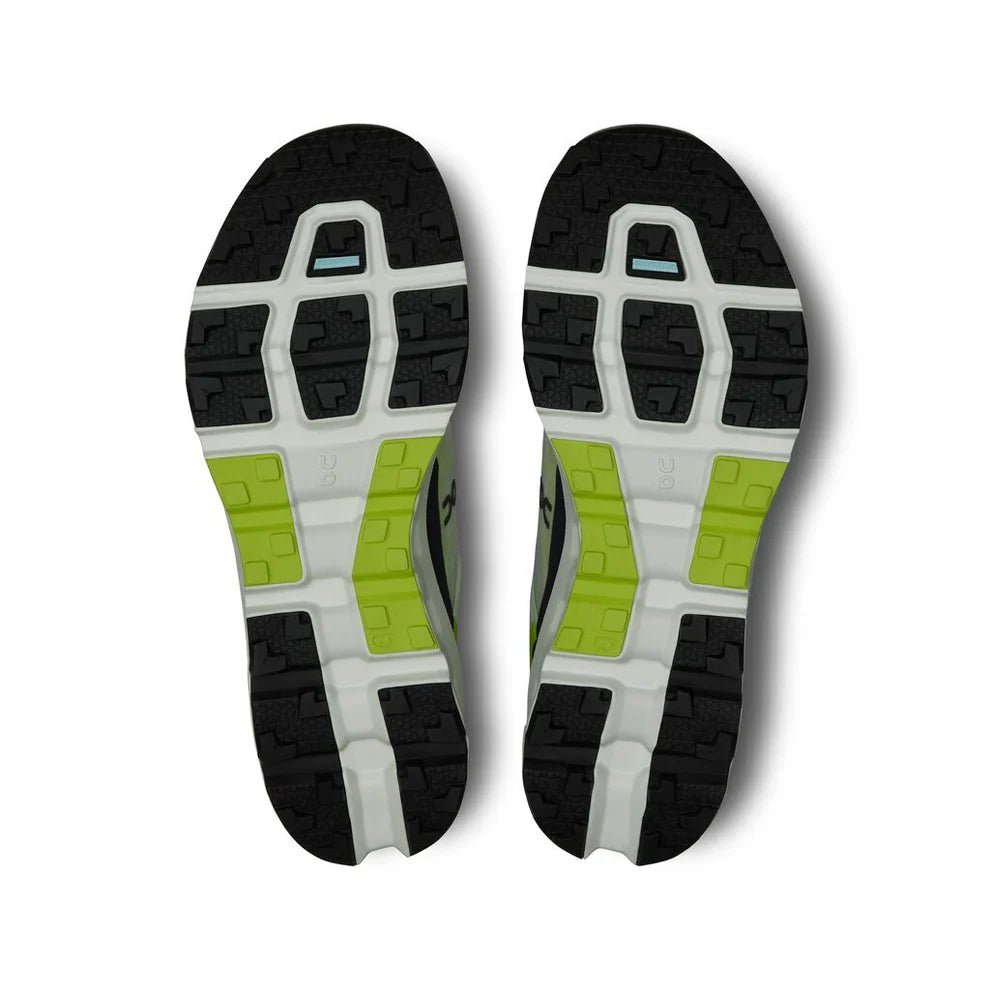 On Cloudvista 2 Women's - Run Trails