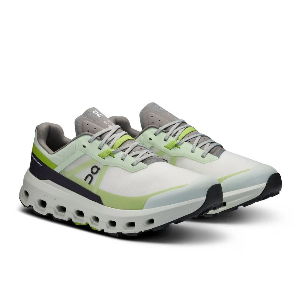 On Cloudvista 2 Women's - Run Trails