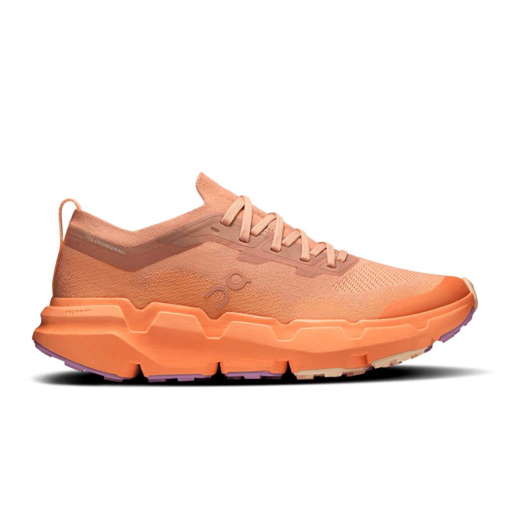 On Running Cloudsoma Womens - Run Trails