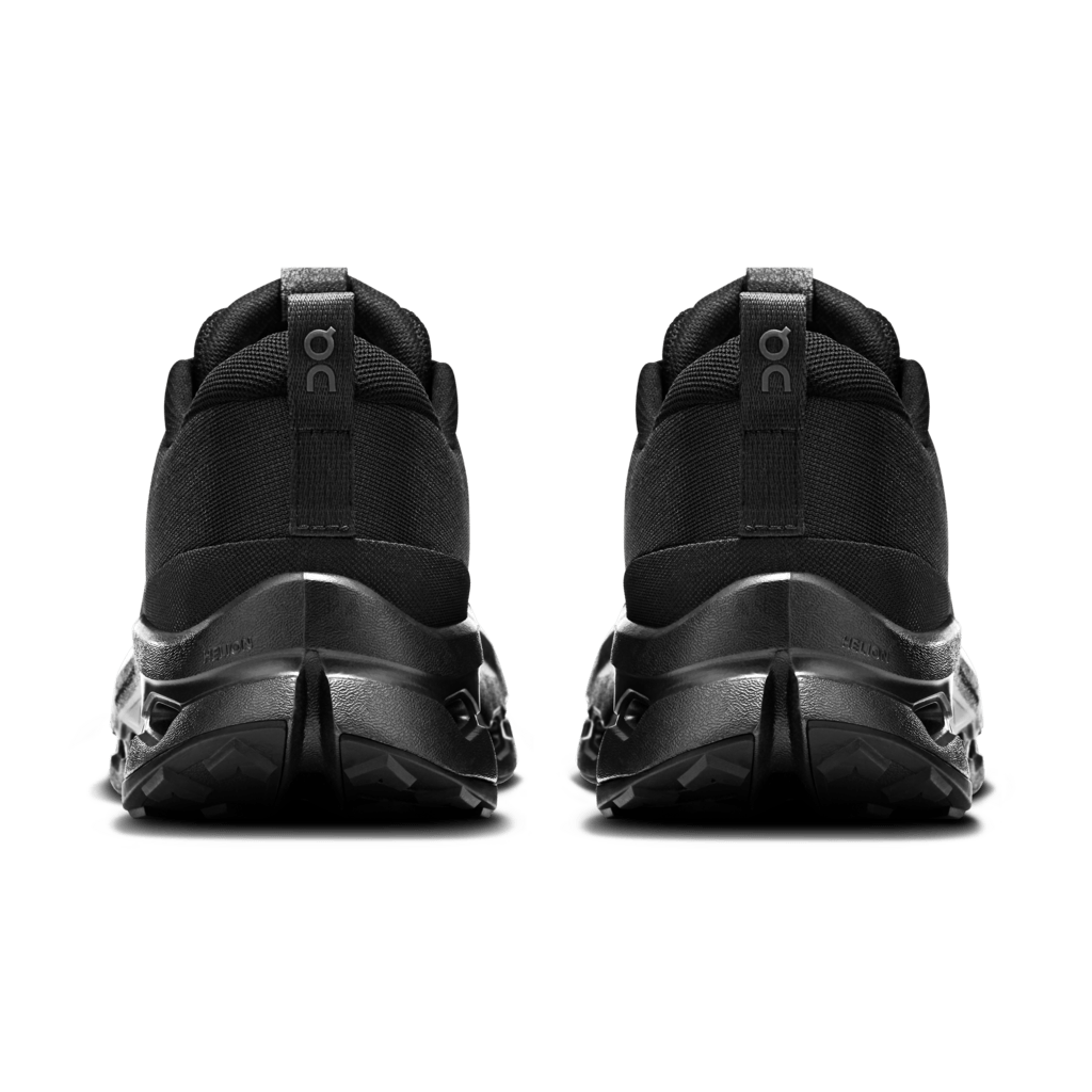 On Running Cloudsurfer Trail 2 Mens - Run Trails