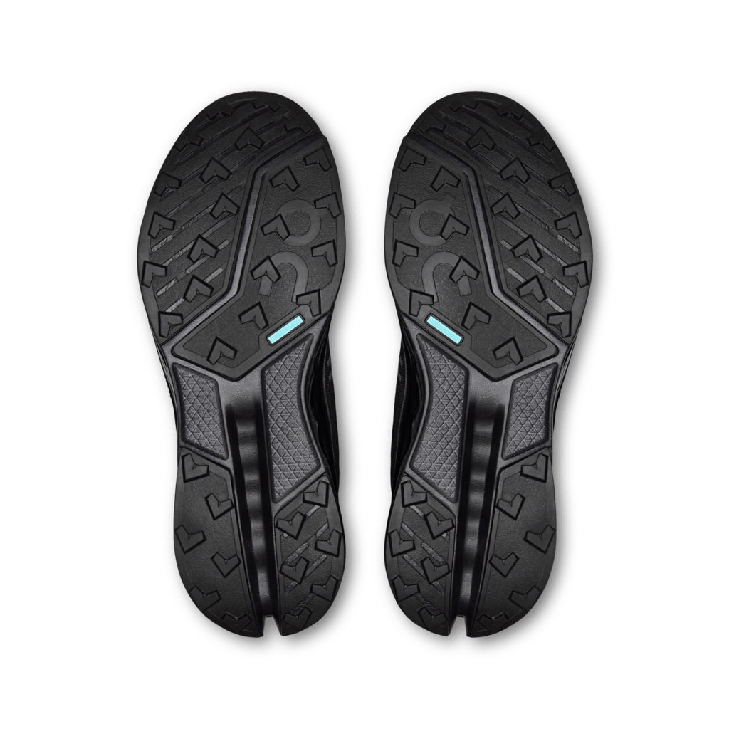 On Running Cloudsurfer Trail 2 Mens - Run Trails