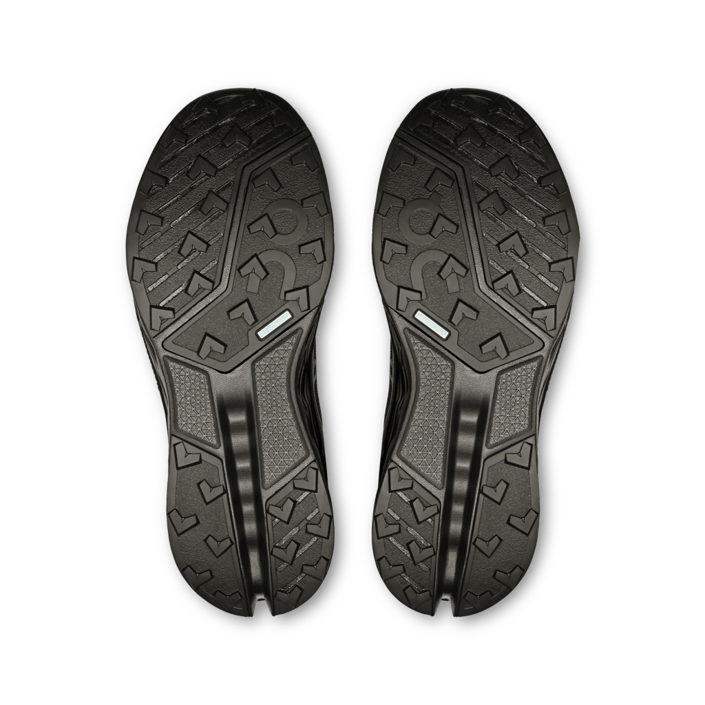 On Running Cloudsurfer Trail 2 Womens - Run Trails