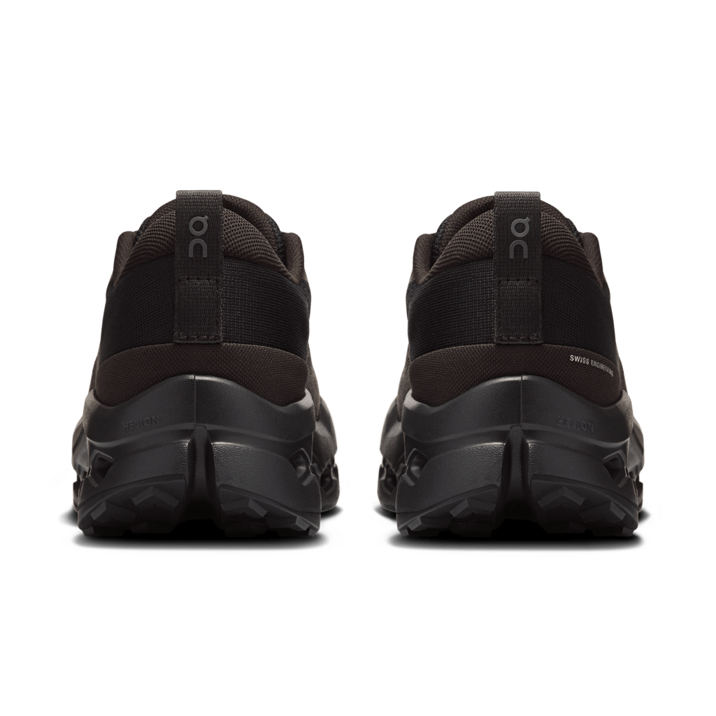 On Running Cloudsurfer Trail 2 Womens - Run Trails