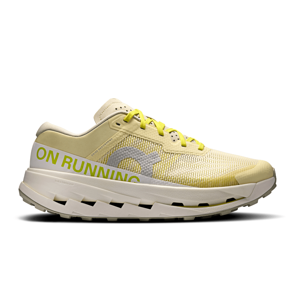 On Running Cloudultra 3 Mens - Run Trails