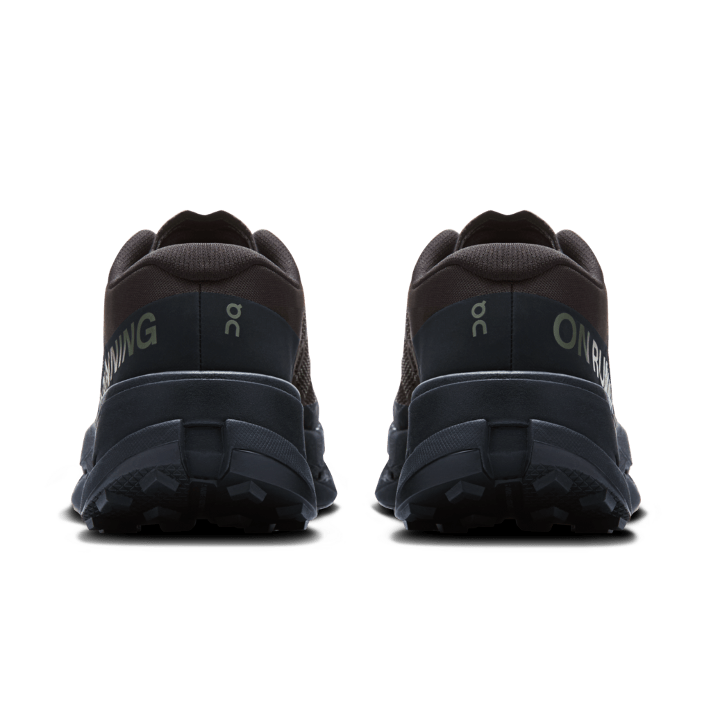 On Running Cloudultra 3 Mens - Run Trails