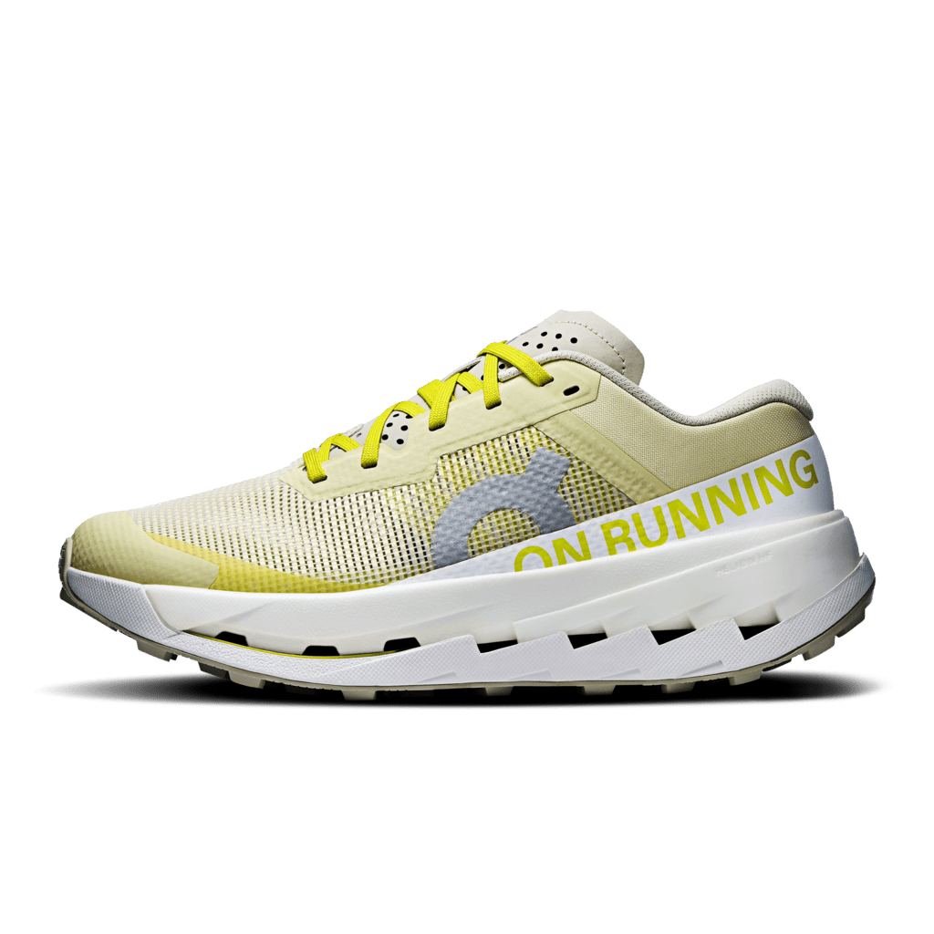 On Running Cloudultra 3 Womens - Run Trails