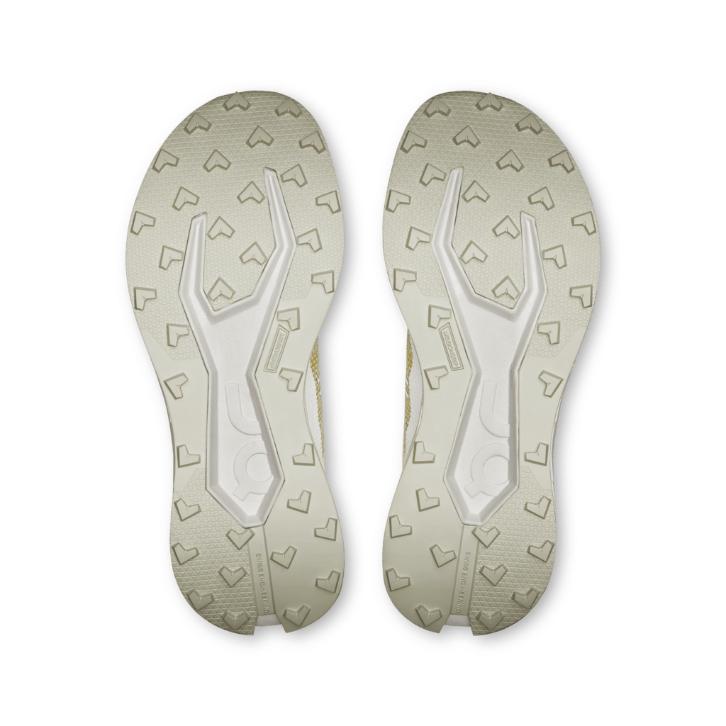 On Running Cloudultra 3 Womens - Run Trails