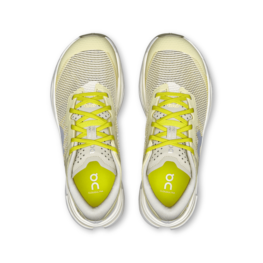 On Running Cloudultra 3 Womens - Run Trails