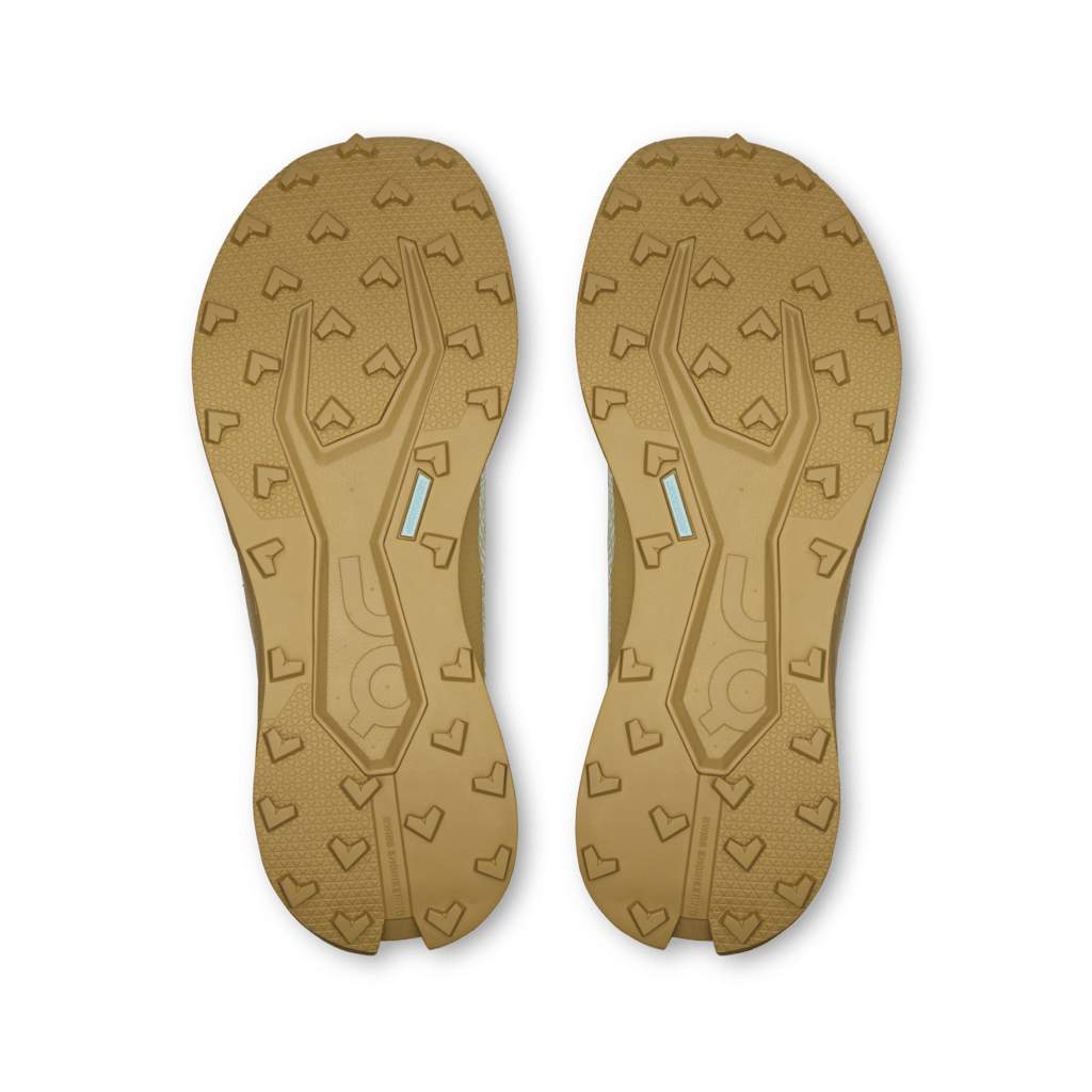 On Running Cloudultra 3 Womens - Run Trails