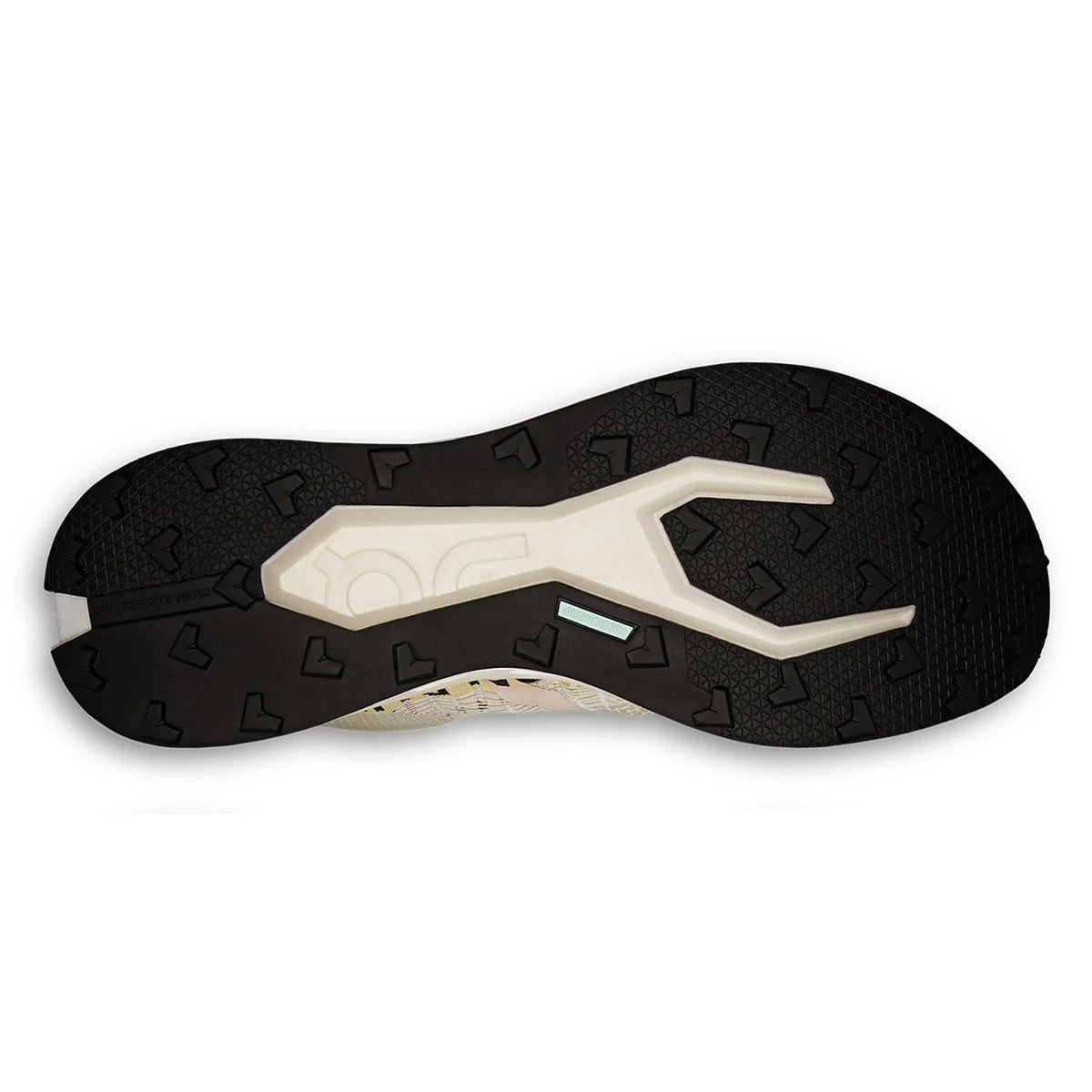 On Running Cloudultra Pro Women's - Run Trails