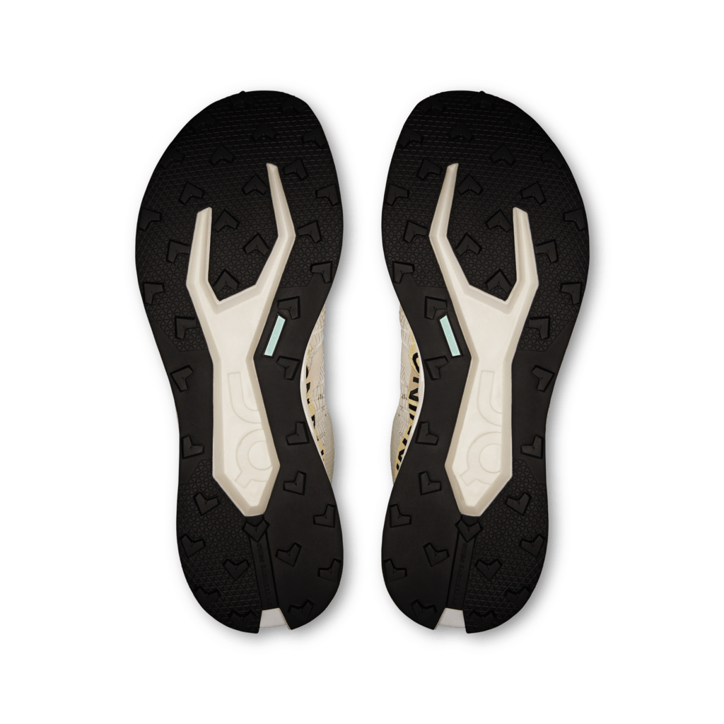 On Running Cloudultra Pro Women's - Run Trails