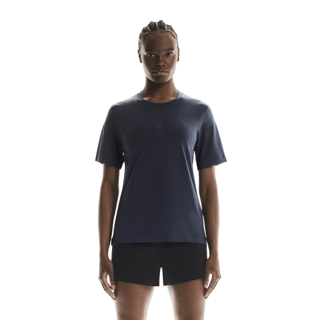 On Running Trail - T Womens - Run Trails