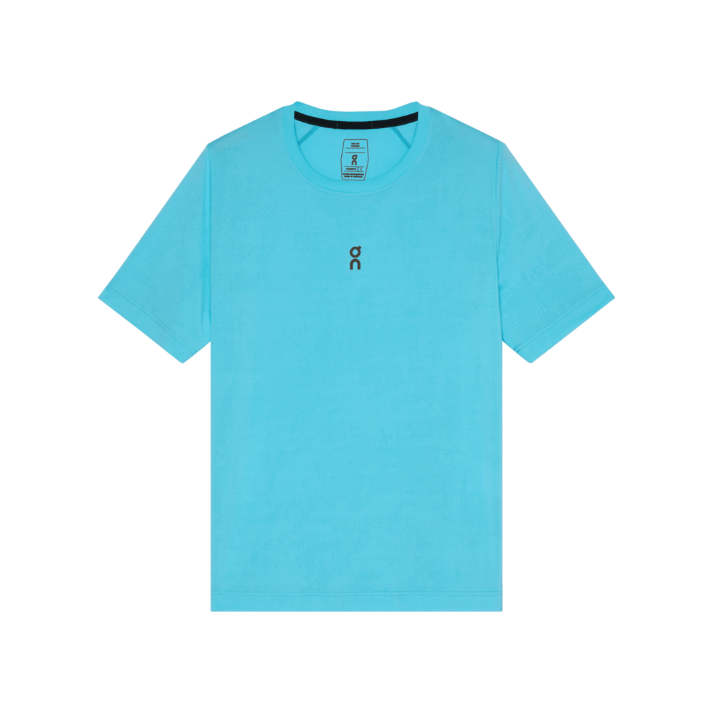 On Running Trail - T Womens - Run Trails