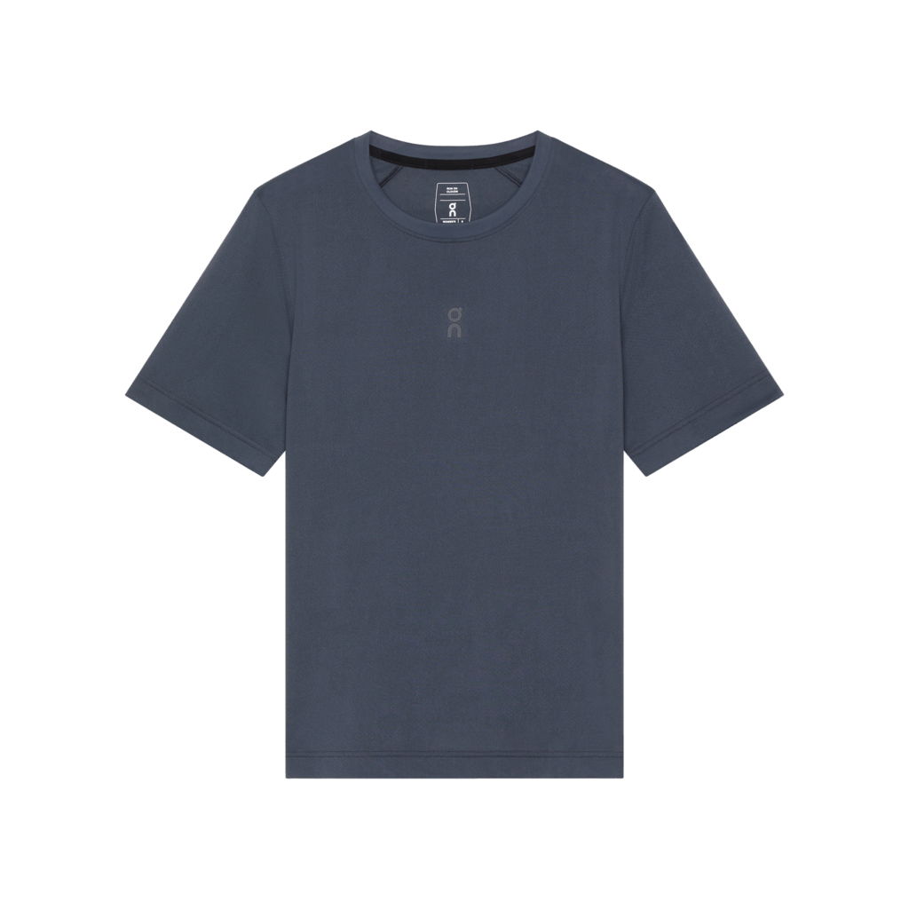 On Running Trail - T Womens - Run Trails