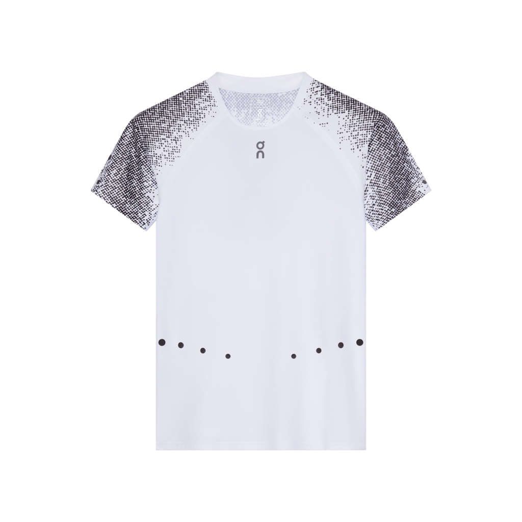 On Running Ultra‑T Womens Trail Tee | Ultralight & Breathable - Run Trails