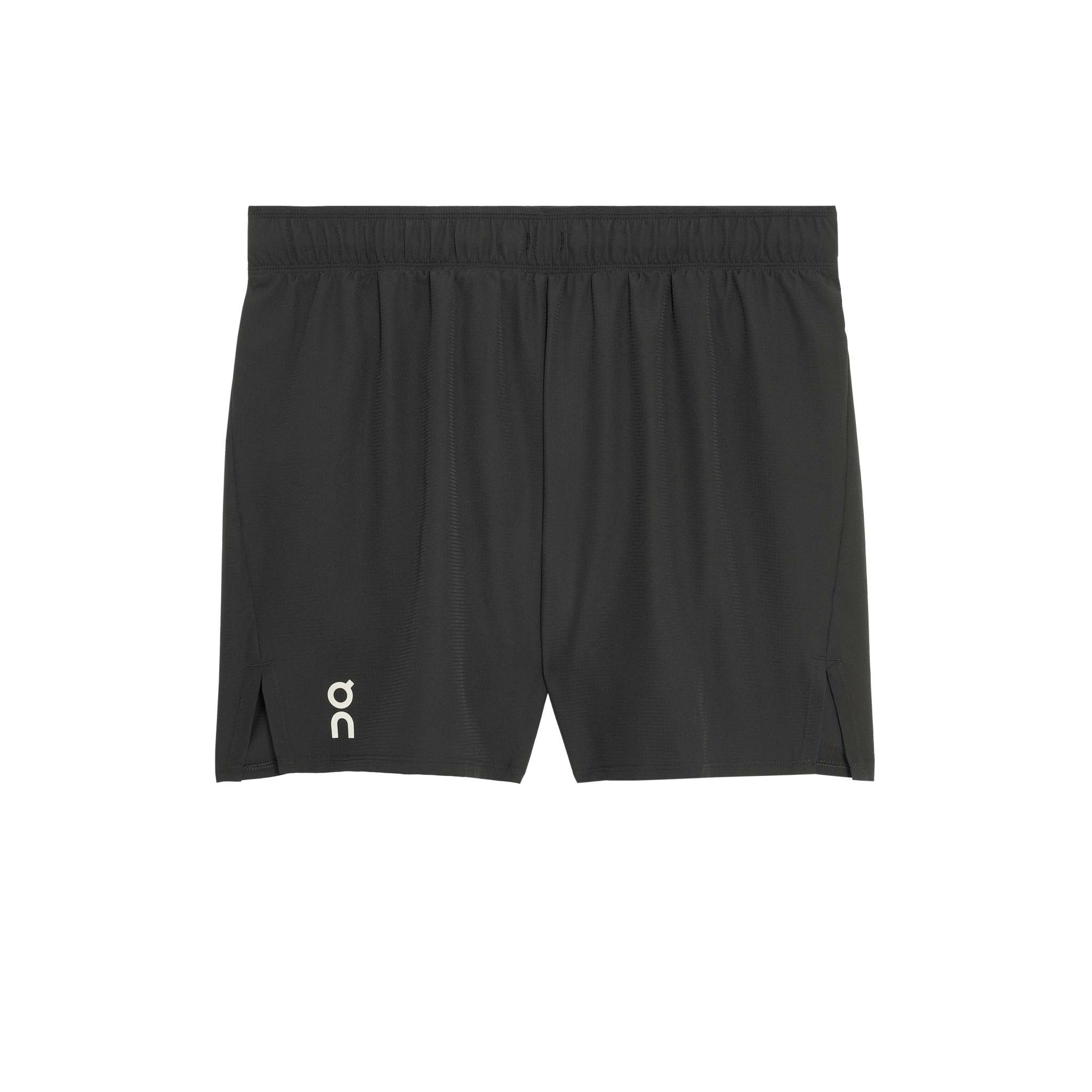 On Trail Shorts Men's - Run Trails