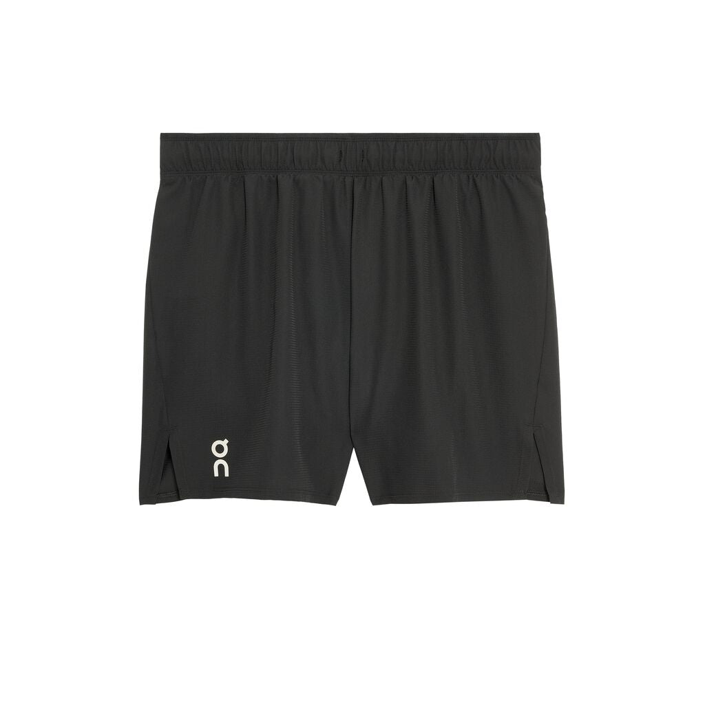 On Trail Shorts Women's - Run Trails